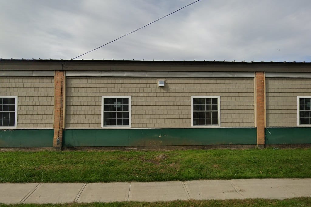 Seton Academy