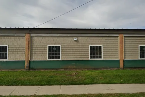 Seton Academy