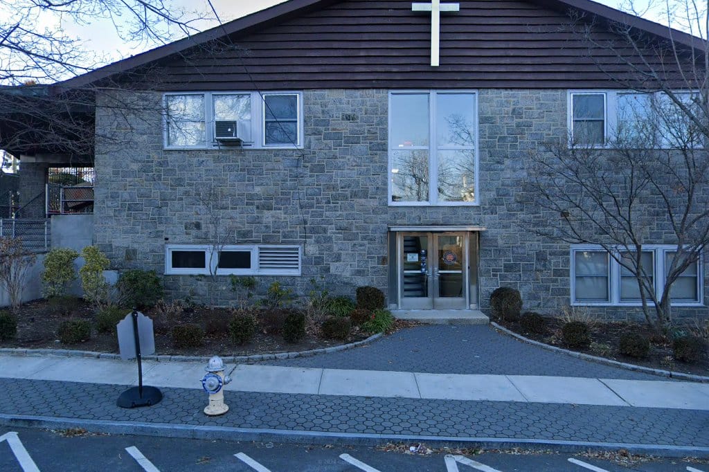 St Joseph School