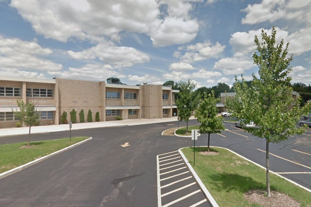 Pleasantdale Elementary School