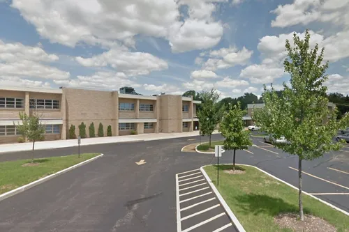 Pleasantdale Elementary School