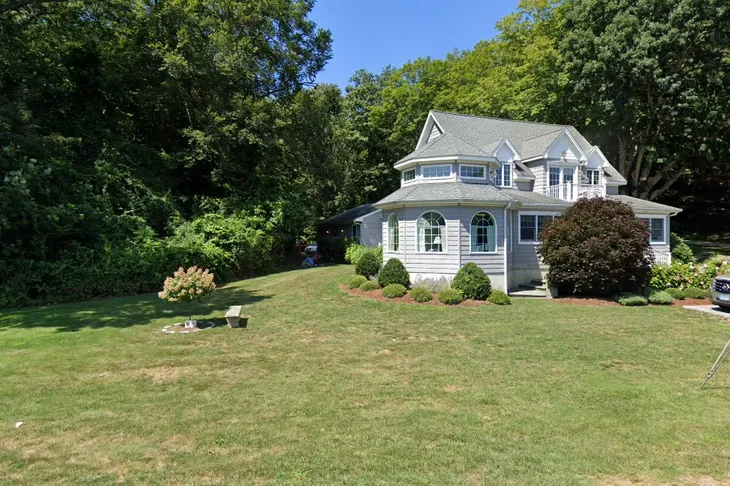 Essex Veterinary Clinic