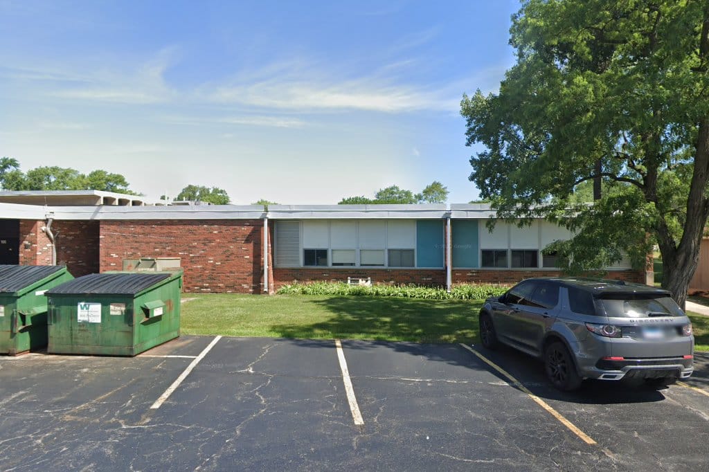 Developmental Learning School