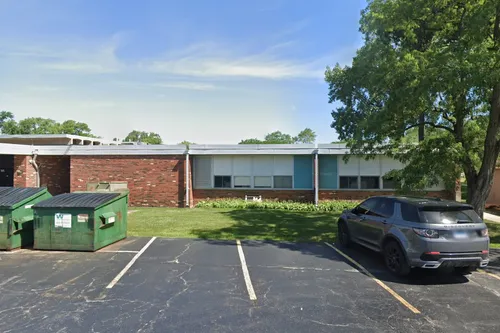 Developmental Learning School