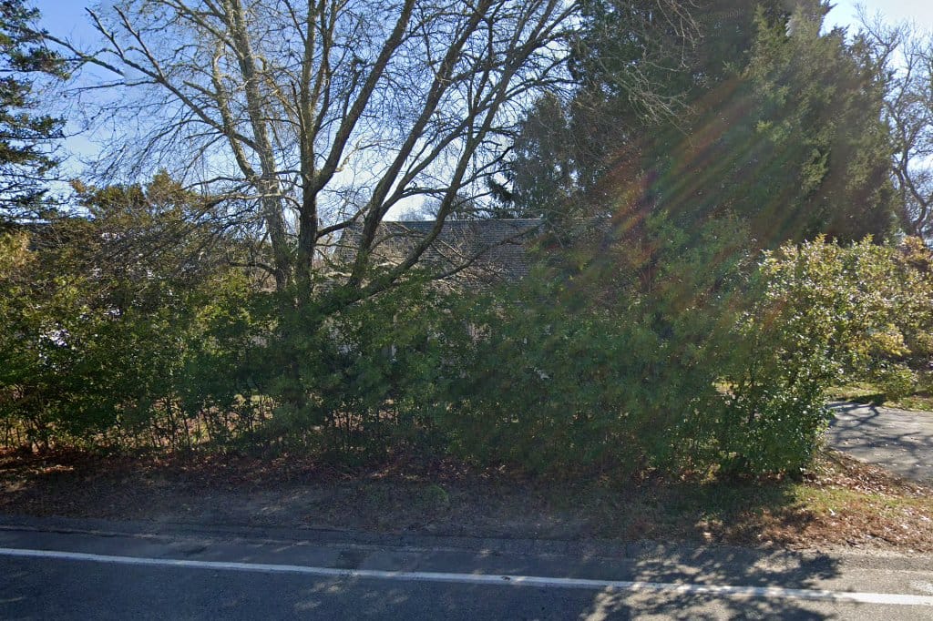 Bridgeview Montessori