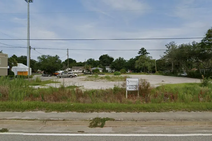 Golden Isles Animal Hospital