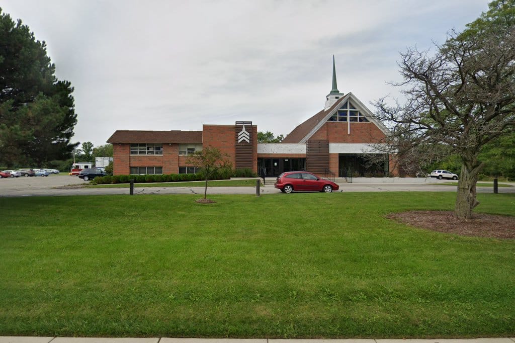 Montessori Connection West