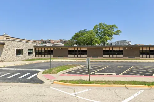 Central Elementary School