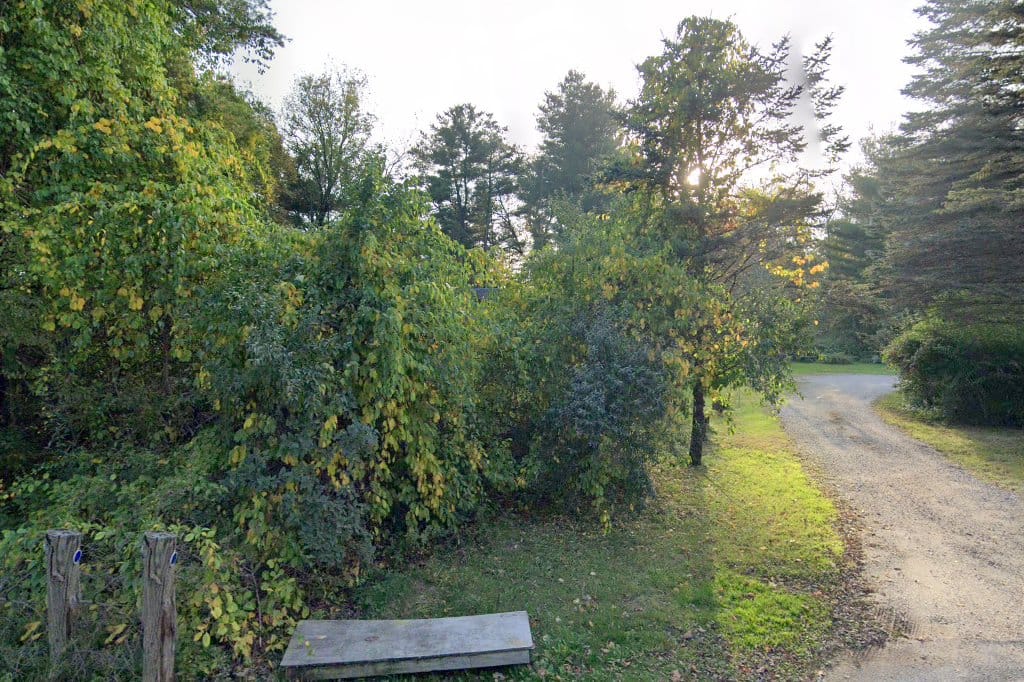 Berkshire Meadows