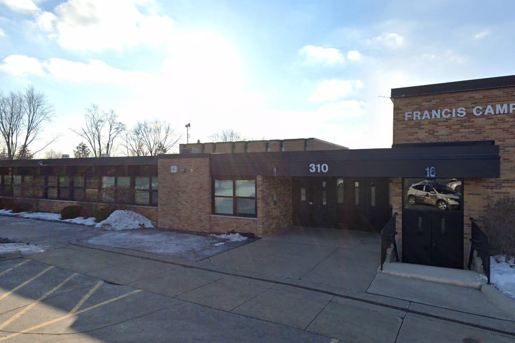 Campanelli Elementary School