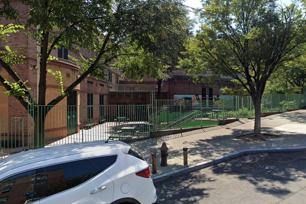 Bronx School Of Science Inquiry And Investigation