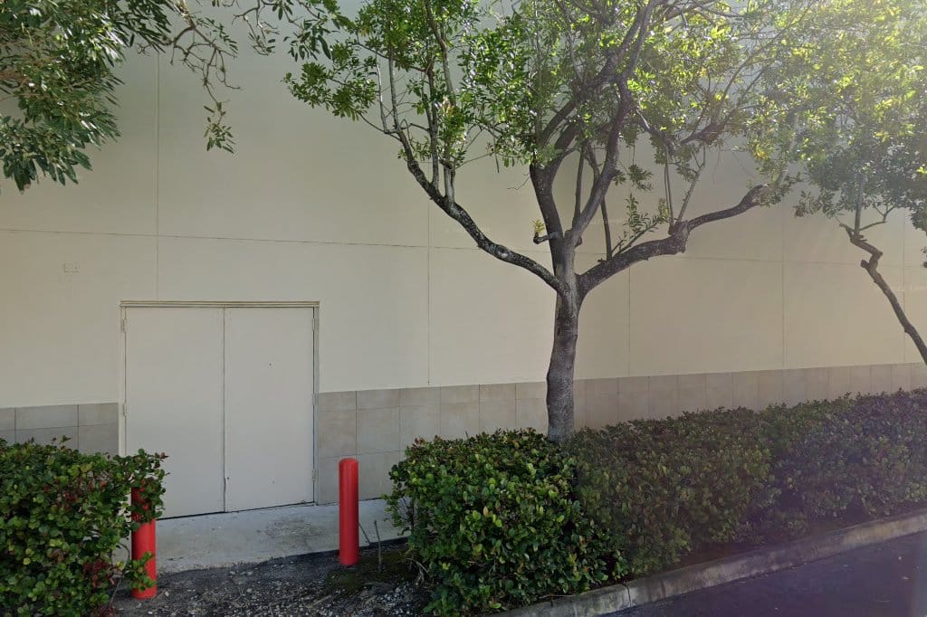 CVS Pharmacy