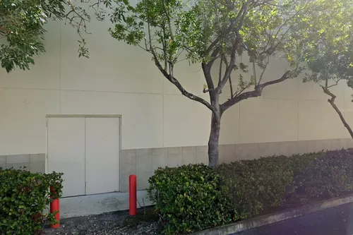 CVS Pharmacy