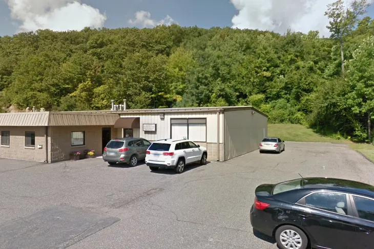 North Torrington Veterinary Hospital