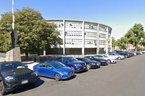 International Arts Business School