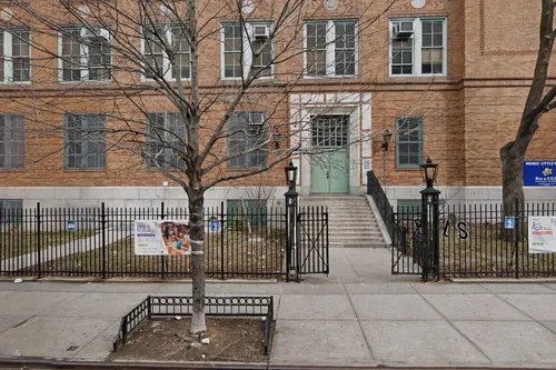 Archer Elementary School