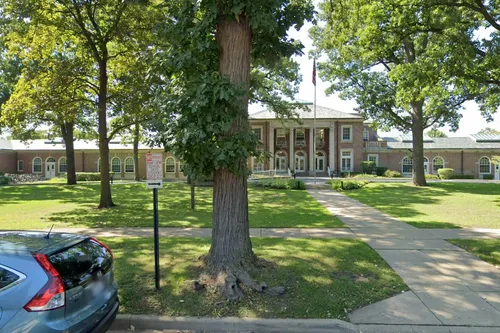 The Skokie School