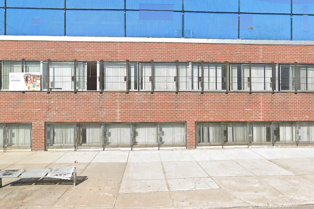 Montessori Progressive Learning Center