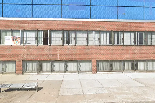 Montessori Progressive Learning Center