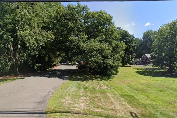 Simsbury Veterinary Hospital