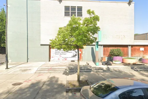 Henson Elementary School