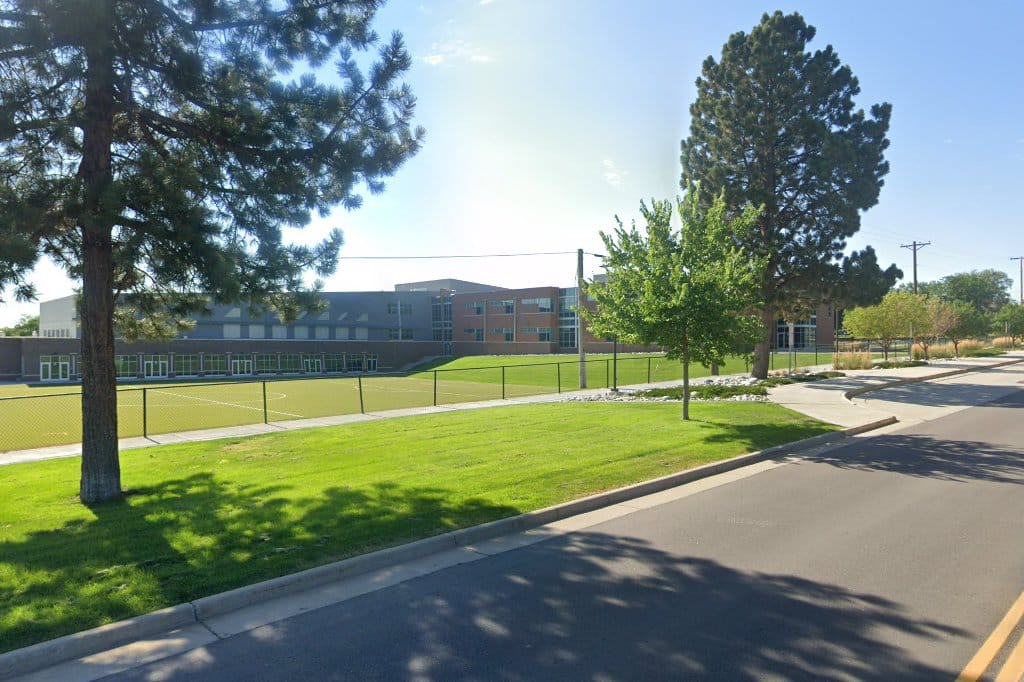 Early Childhood Learn Center