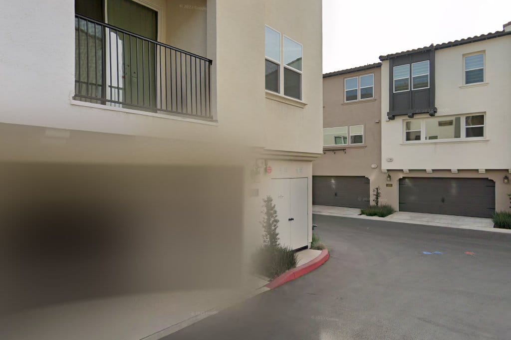 La Habra Youth Employment Department