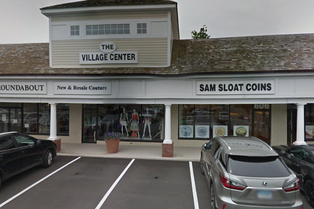 Westport Animal Shelter Advocates