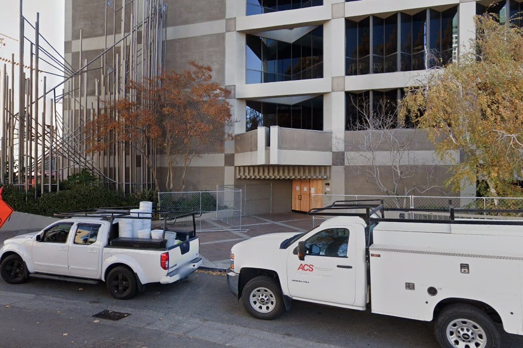 Sacramento CA Employment Department