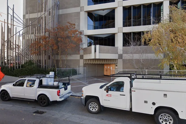 Sacramento CA Employment Department