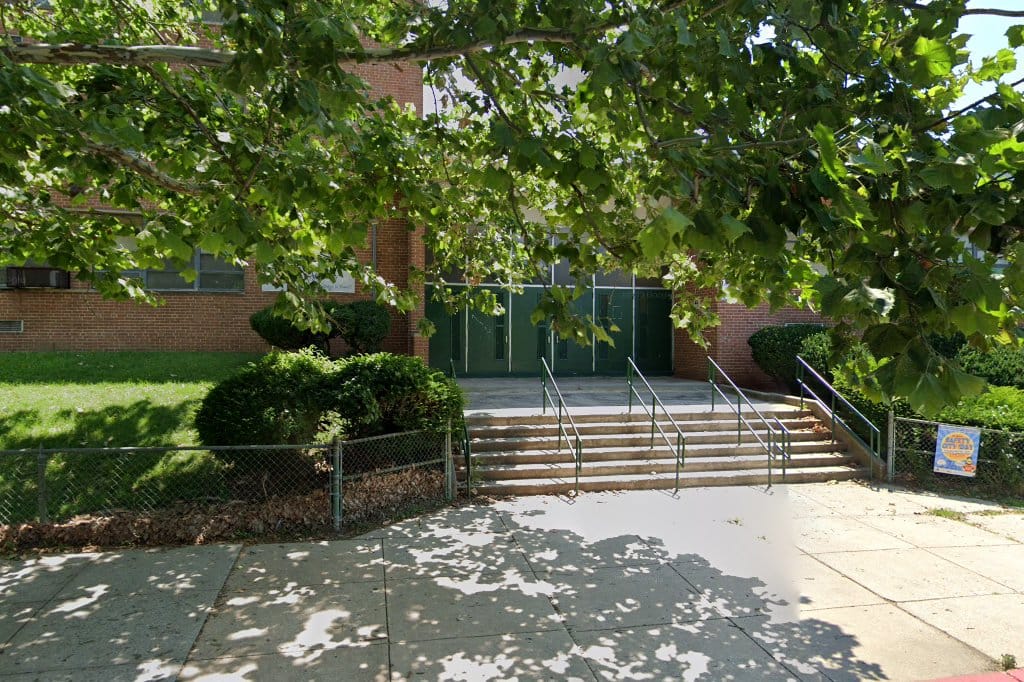 Empowerment Academy