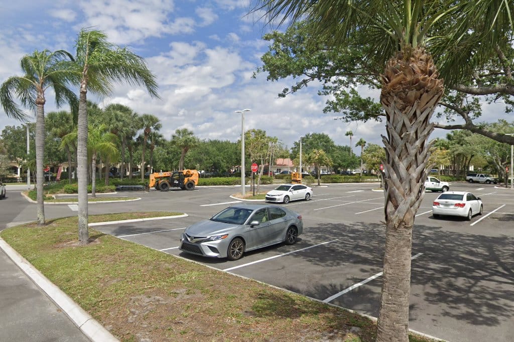 Publix Pharmacy