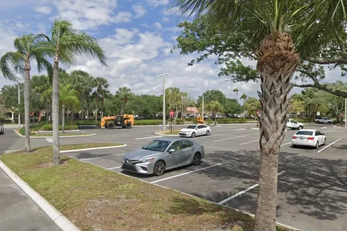 Publix Pharmacy