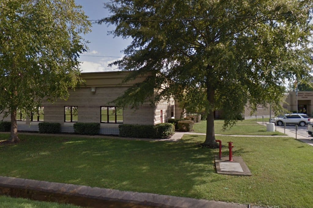Carroll County Circuit Court Clerk's Office