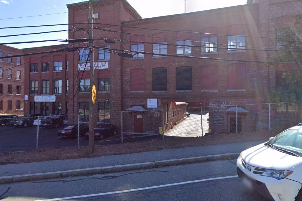 Keystone Montessori School