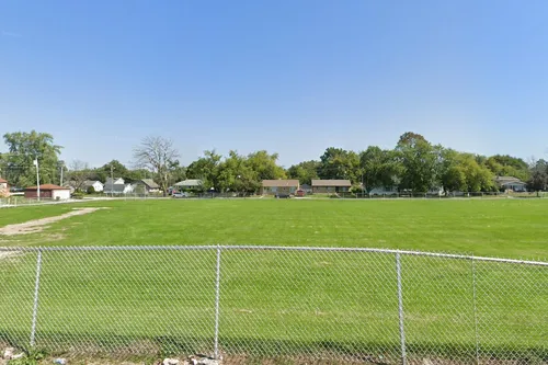 Novak-King Sixth Grade Center