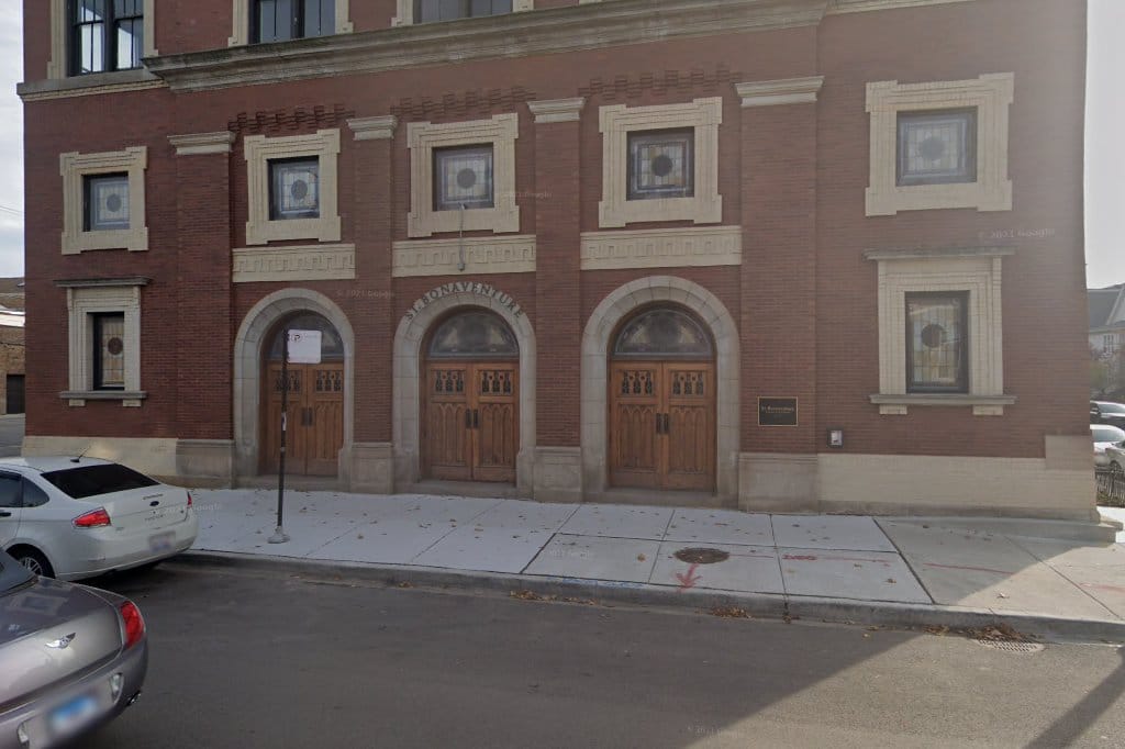 Banner North Alternative School