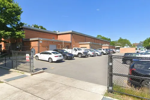 School 35 Pinnacle