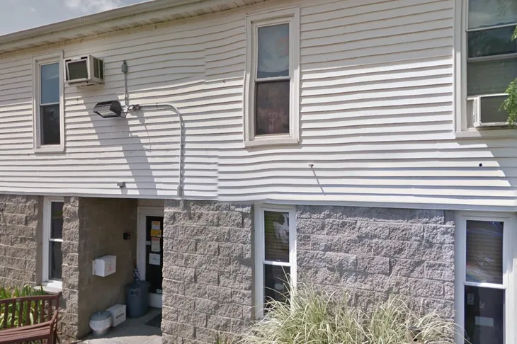 Bethel Animal Control