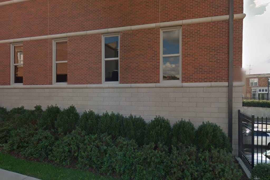 Trigg County Circuit Court Clerk's Office