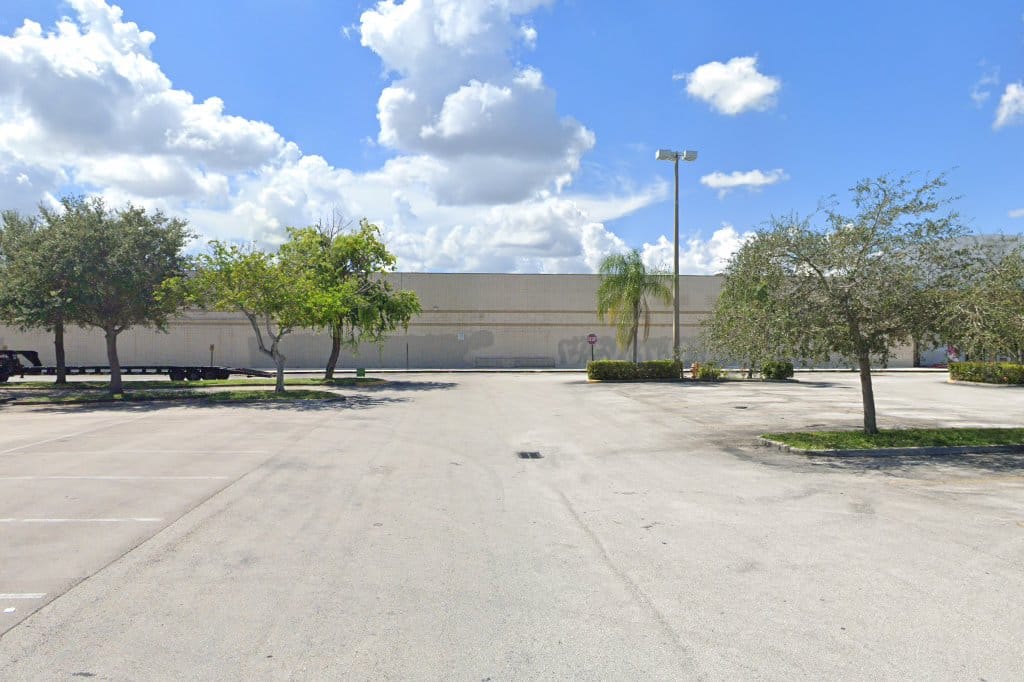 Kmart Pharmacy
