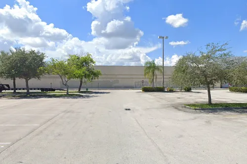Kmart Pharmacy