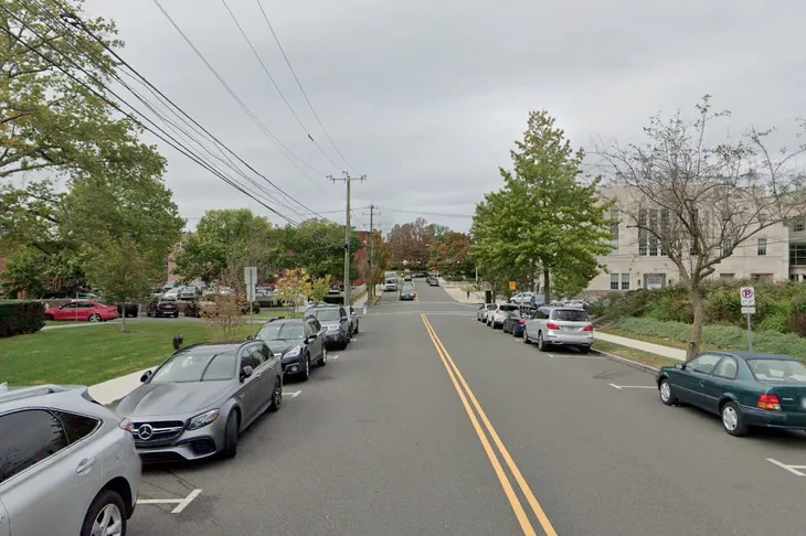 Greenwich Town Animal Control