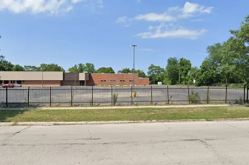 Academy For Learning