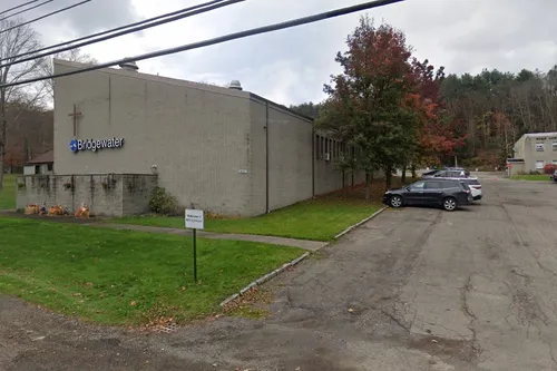 Ross Corners Christian Academy