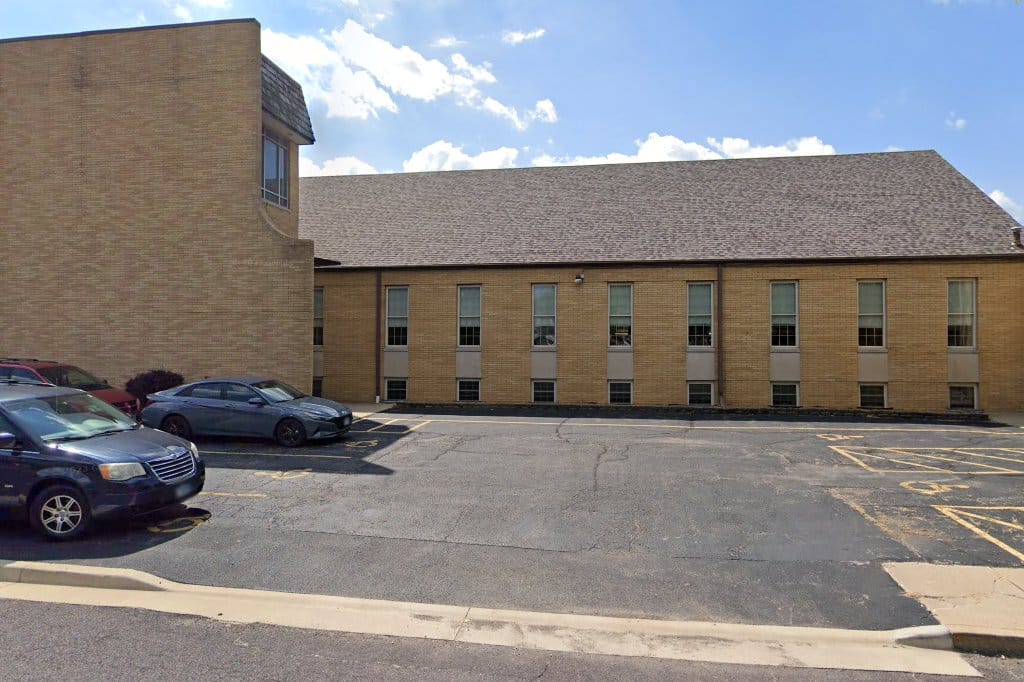 Faith Baptist Christian School