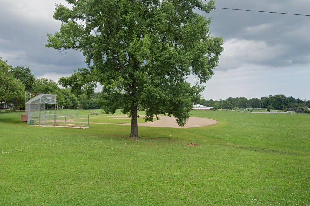 Seven Oaks Elementary School