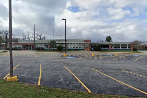 Woodview School