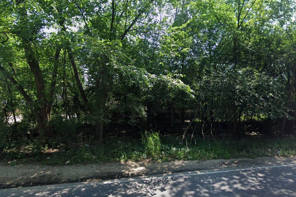Elmwood Park Middle School