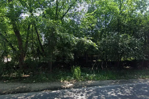 Elmwood Park Middle School